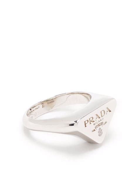 prada armbanduhr|prada rings for women.